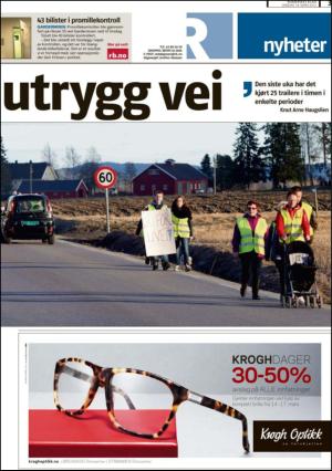 romerikesblad_nedre-20120314_000_00_00_003.pdf