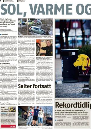 romerikesblad_nedre-20120314_000_00_00_004.pdf