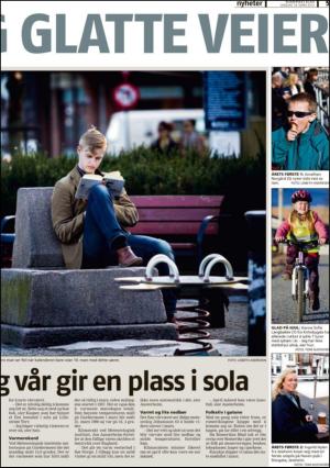 romerikesblad_nedre-20120314_000_00_00_005.pdf