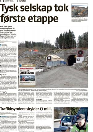 romerikesblad_nedre-20120314_000_00_00_006.pdf