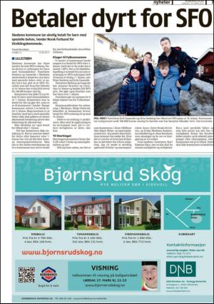 romerikesblad_nedre-20120314_000_00_00_007.pdf