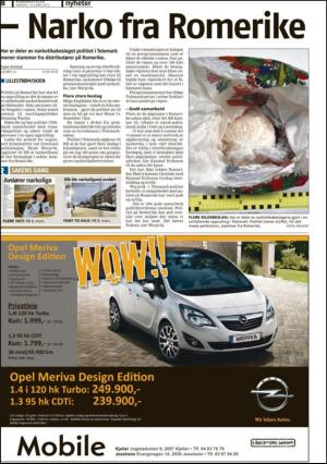 romerikesblad_nedre-20120314_000_00_00_008.pdf