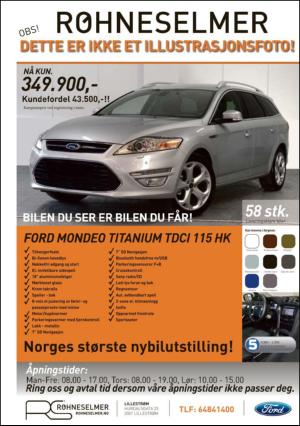 romerikesblad_nedre-20120314_000_00_00_009.pdf