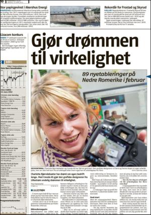 romerikesblad_nedre-20120314_000_00_00_010.pdf