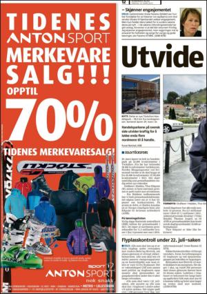 romerikesblad_nedre-20120314_000_00_00_012.pdf