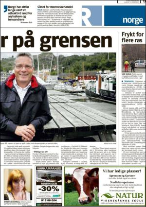 romerikesblad_nedre-20120314_000_00_00_013.pdf