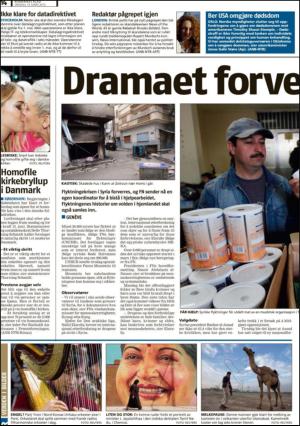 romerikesblad_nedre-20120314_000_00_00_014.pdf
