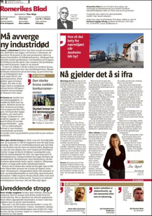 romerikesblad_nedre-20120314_000_00_00_016.pdf