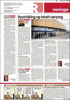 romerikesblad_nedre-20120314_000_00_00_017.pdf