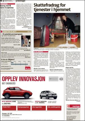 romerikesblad_nedre-20120314_000_00_00_018.pdf