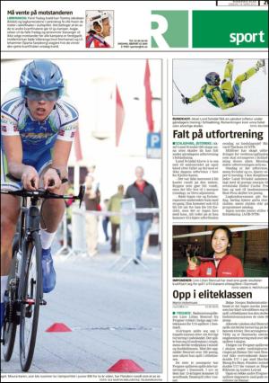 romerikesblad_nedre-20120314_000_00_00_021.pdf