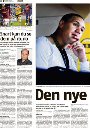 romerikesblad_nedre-20120314_000_00_00_022.pdf