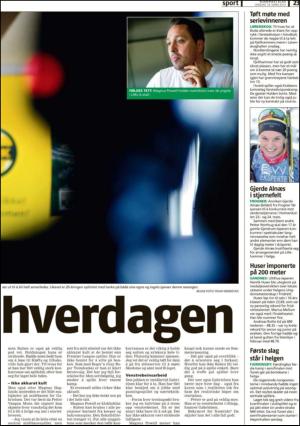 romerikesblad_nedre-20120314_000_00_00_023.pdf