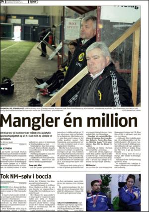 romerikesblad_nedre-20120314_000_00_00_024.pdf