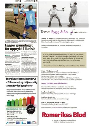 romerikesblad_nedre-20120314_000_00_00_025.pdf