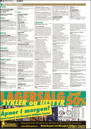 romerikesblad_nedre-20120314_000_00_00_026.pdf