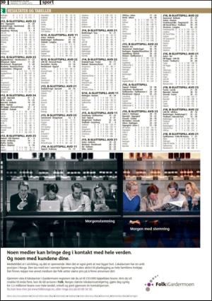romerikesblad_nedre-20120314_000_00_00_030.pdf