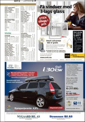 romerikesblad_nedre-20120314_000_00_00_031.pdf