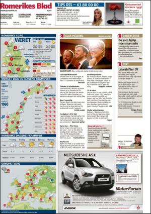 romerikesblad_nedre-20120314_000_00_00_032.pdf
