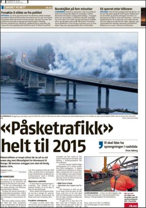 romerikesblad_nedre-20120315_000_00_00_002.pdf