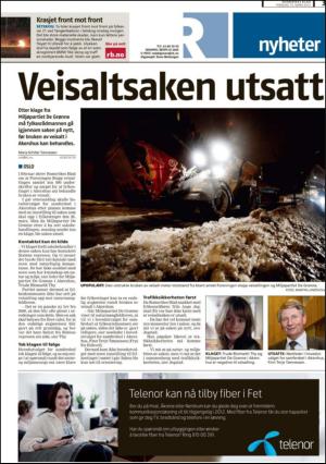 romerikesblad_nedre-20120315_000_00_00_003.pdf