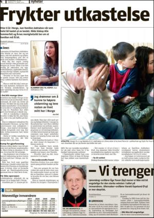 romerikesblad_nedre-20120315_000_00_00_004.pdf