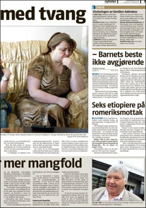 romerikesblad_nedre-20120315_000_00_00_005.pdf