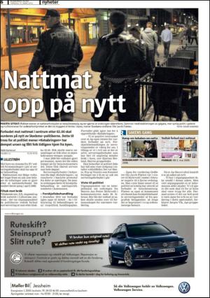 romerikesblad_nedre-20120315_000_00_00_006.pdf