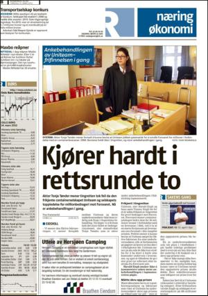 romerikesblad_nedre-20120315_000_00_00_008.pdf