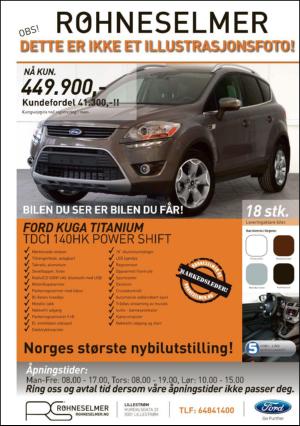 romerikesblad_nedre-20120315_000_00_00_009.pdf