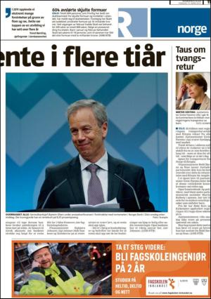 romerikesblad_nedre-20120315_000_00_00_011.pdf