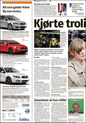 romerikesblad_nedre-20120315_000_00_00_012.pdf