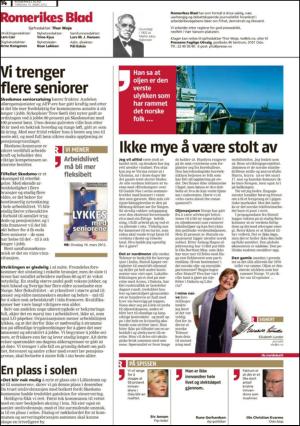 romerikesblad_nedre-20120315_000_00_00_014.pdf