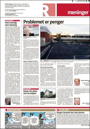 romerikesblad_nedre-20120315_000_00_00_015.pdf