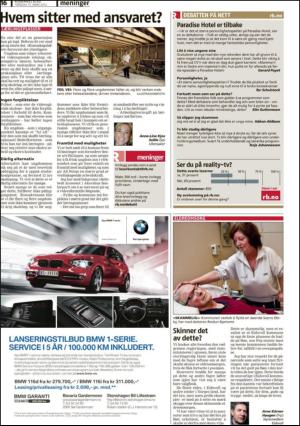 romerikesblad_nedre-20120315_000_00_00_016.pdf