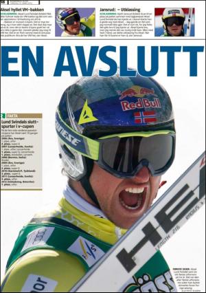 romerikesblad_nedre-20120315_000_00_00_018.pdf