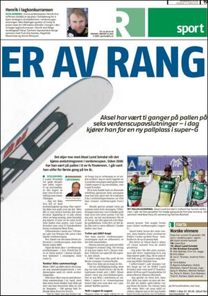 romerikesblad_nedre-20120315_000_00_00_019.pdf