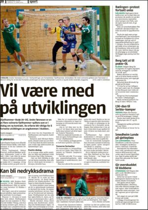 romerikesblad_nedre-20120315_000_00_00_020.pdf
