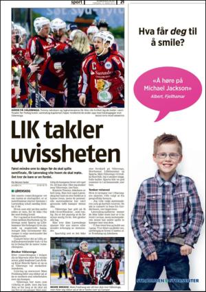 romerikesblad_nedre-20120315_000_00_00_021.pdf