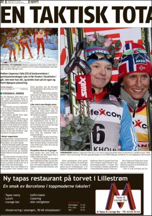 romerikesblad_nedre-20120315_000_00_00_022.pdf