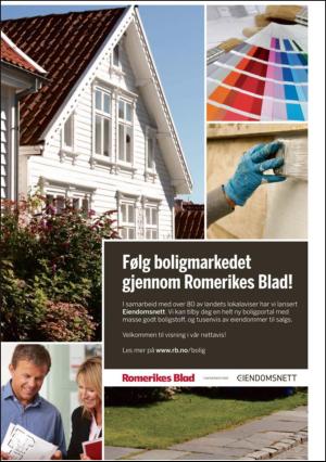 romerikesblad_nedre-20120315_000_00_00_024.pdf