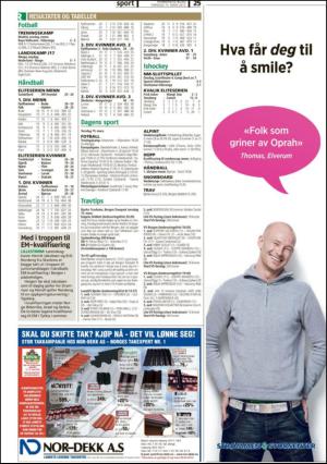 romerikesblad_nedre-20120315_000_00_00_025.pdf