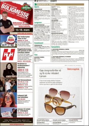 romerikesblad_nedre-20120315_000_00_00_026.pdf