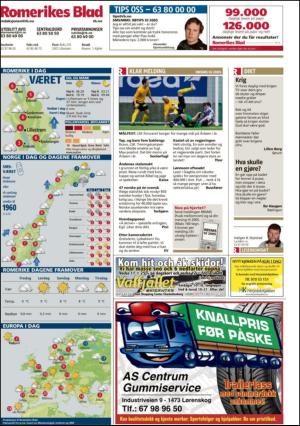romerikesblad_nedre-20120315_000_00_00_028.pdf