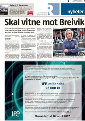 romerikesblad_nedre-20120317_000_00_00_003.pdf
