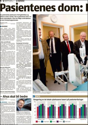romerikesblad_nedre-20120317_000_00_00_004.pdf