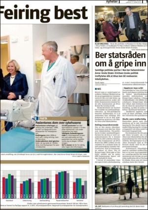 romerikesblad_nedre-20120317_000_00_00_005.pdf