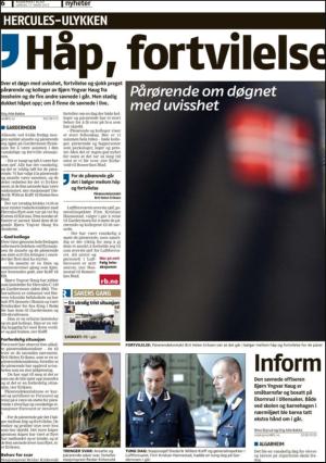 romerikesblad_nedre-20120317_000_00_00_006.pdf