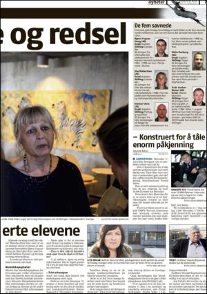 romerikesblad_nedre-20120317_000_00_00_007.pdf