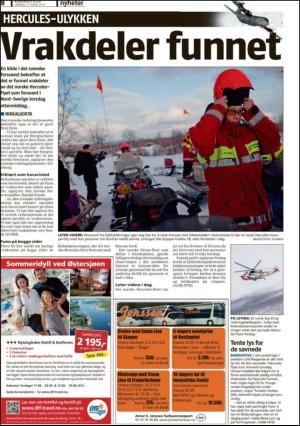 romerikesblad_nedre-20120317_000_00_00_008.pdf
